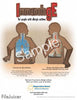 ImmunologE Poster